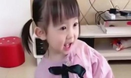 妈超萌娃爆料社视频,揭秘萌娃成长瞬间