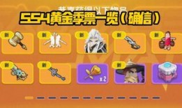 香肠派对手册最新爆料,竞争格局与策略全解析