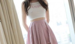 51黑料爆料站最新,娱乐圈惊天内幕大曝光！