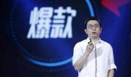娱悦娱乐大爆料李飞,李飞背后的娱乐大爆料