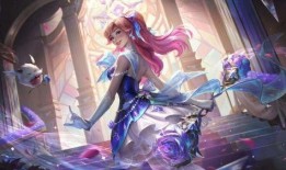 王者最新无双皮肤爆料最新,无双皮肤全新爆料，神秘英雄华丽蜕变！