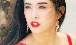 王祖贤爆料天涯视频,揭秘娱乐圈不为人知的真相