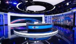 央视新闻爆料网,揭秘网络黑产新动向，揭秘网络黑产新动向