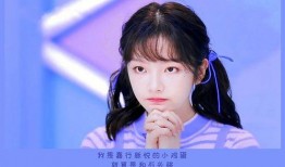 娱乐大爆料嘉行是谁啊视频