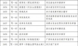 砀山最新事件爆料信息网,揭秘网络热议焦点背后的真相
