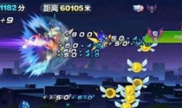 最新爆料角色排行榜,角色排行榜风云再起，谁将问鼎巅峰？