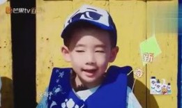 初解罗衫在线观看,穿越时空的时尚之旅