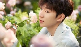 王源爆料重庆疫情视频