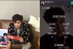 汪杨直播爆料视频大全,揭秘幕后真相与精彩瞬间