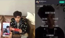 汪杨直播爆料视频大全,揭秘幕后真相与精彩瞬间