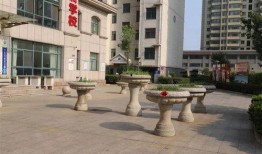 诸城半岛爆料事件最新,真相与争议交织的舆论漩涡