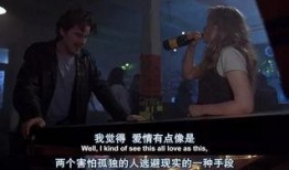 吴秀波被小三爆料小四视频,娱乐圈风波再起