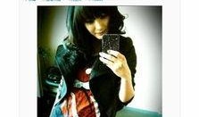 杨幂最新微博爆料,揭秘新剧幕后故事与幕后人物！