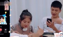 网友爆料小白菜事件视频,网友热议真相与疑点