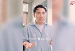 小女生搞笑爆料视频下载,笑料百出视频集锦