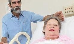 老妇 在线观看,老妇在线故事温情呈现