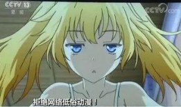 动画动漫伦理在线观看,在线观看的道德之旅