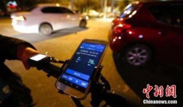 午夜司机在线观看,惊悚夜行，揭秘黑暗边缘的生死较量