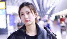 金婧最新爆料视频大全,揭秘娱乐圈幕后真相