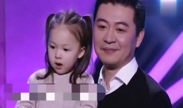 妈超萌娃爆料社视频,揭秘萌娃成长瞬间