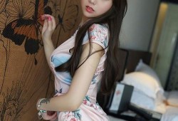 美女自己爆料韩剧视频大全,揭秘热门剧集幕后故事