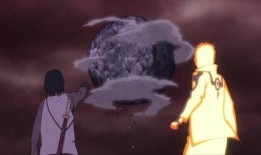 咒语佐助爆料大全视频