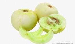 甜瓜美食爆料视频,视频爆料带你领略夏日清新美味