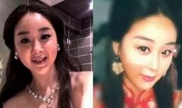 女子爆料母亲视频播放,真相令人震惊