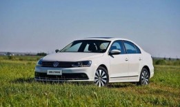 速腾近期爆料视频回放,揭秘近期爆料视频中的亮点与期待