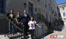 爆料廊坊四院事件视频播放,真相与争议交织
