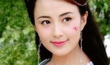 娱乐吃瓜女演技,吃瓜女星的演技大比拼