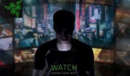 雷蛇发布会最新爆料