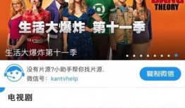 世界爆料视频在线观看网站,世界爆料视频网站深度解析