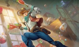 野人皮肤爆料视频大全最新,最新爆料视频大全深度解析