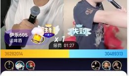 爆料表哥视频下载安装,一键操作，轻松享受精彩内容