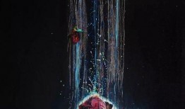 玫瑰地狱在线观看,沉浸式在线观影体验，带你领略禁忌之境