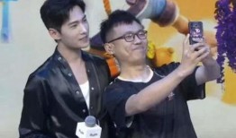 王老大最新爆料视频,最新爆料视频内容大起底