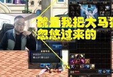 宝哥爆料龙猫视频大全集,龙猫视频大全集，带你领略动画经典魅力