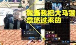 宝哥爆料龙猫视频大全集,龙猫视频大全集，带你领略动画经典魅力