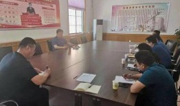 广西搞笑爆料事件最新进展,最新进展揭秘幕后真相