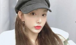 娱乐圈爆料孔雪儿马伯骞,娱乐圈新恋情引发热议