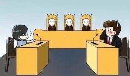 不道德的行为在线观看,不道德行为在线直播的惊人内幕