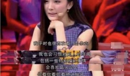 吃瓜娱乐明星头像图片,揭秘明星头像背后的故事