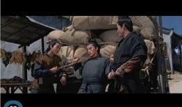 鹰王比赛爆料视频完整版,揭秘完整版爆料视频中的惊心动魄瞬间