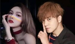 谁爆料的惨徐坤视频播放,揭秘“惨徐坤视频”幕后真相