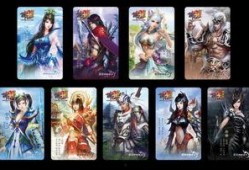 诛仙2官方爆料最新消息,全新版本即将上线，神秘势力崛起，战火一触即发！