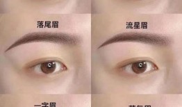 纹绣爆料视频素材无水印