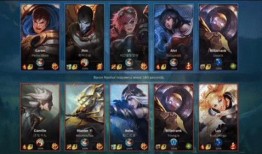 最新动画爆料视频下载免费,免费下载，揭秘神秘剧情与角色设定