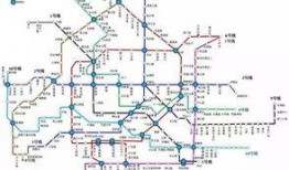 沈阳九号地铁爆料视频播放,揭秘神秘线路与亮点