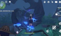 雨神爆料自己怎么做的视频,他是如何制作神奇音乐视频的？